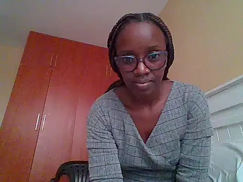 Snapshot of sexy_darleen23 chatting on 08-03-26, 07:49 sexy darleen23 online show from 08-03-26, 07:49