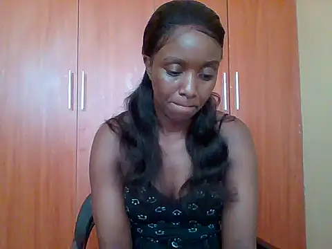 sexy darleen23 online show from 01-15-26, 09:56