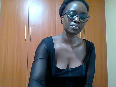 Snapshot of sexy_darleen23 chatting on 04-25-26, 03:20 sexy darleen23 online show from 04-25-26, 03:20