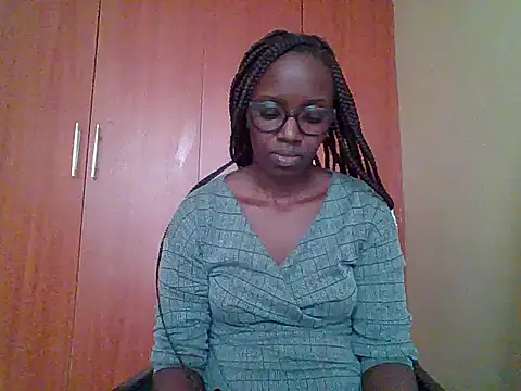 Snapshot of sexy_darleen23 chatting on 08-03-26, 09:04 sexy darleen23 online show from 08-03-26, 09:04