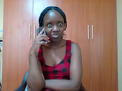 sexy darleen23 online show from 11-08-25, 08:18