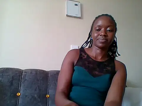 sexy darleen23 online show from 03-01-25, 12:56