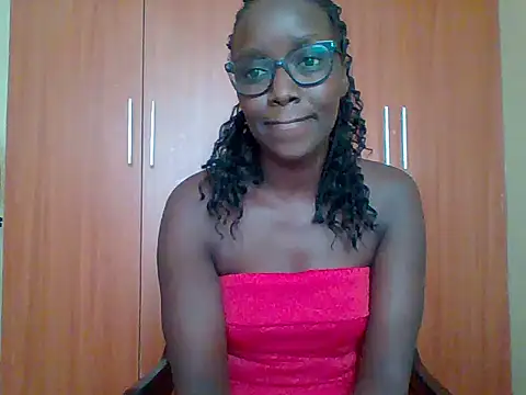 sexy darleen23 online show from 03-26-26, 08:12