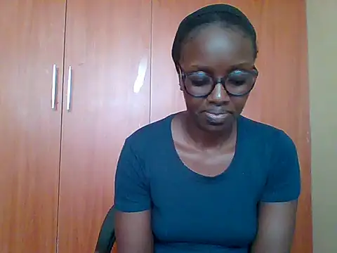 Snapshot of sexy_darleen23 chatting on 07-06-26, 09:16 sexy darleen23 online show from 07-06-26, 09:16