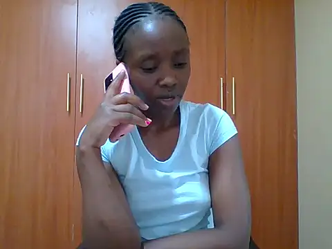 sexy darleen23 online show from 12-01-25, 09:10