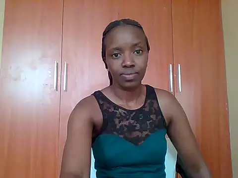 sexy darleen23 online show from 10-26-25, 09:42