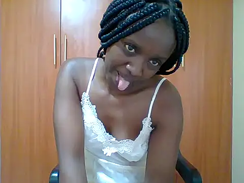 sexy darleen23 online show from 11-09-25, 09:02