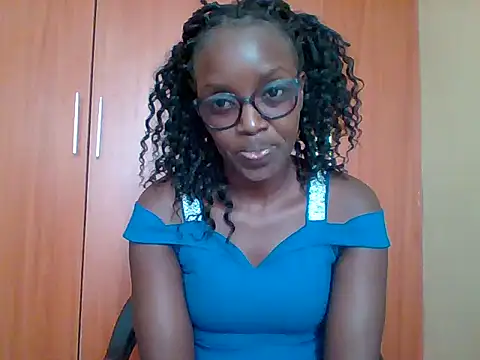 sexy darleen23 online show from 03-27-26, 10:49