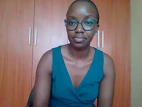 Snapshot of sexy_darleen23 chatting on 05-31-26, 06:19 sexy darleen23 online show from 05-31-26, 06:19