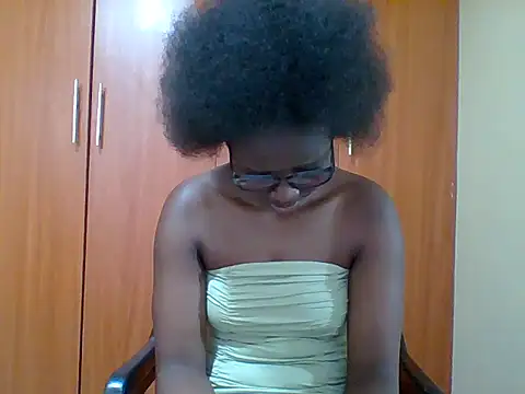 sexy darleen23 online show from 02-05-26, 11:06