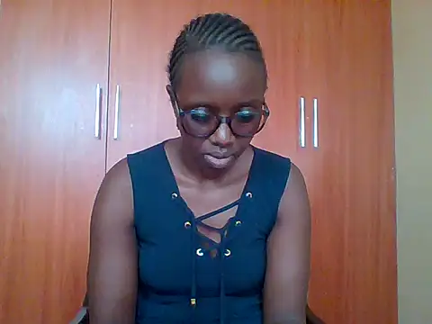 sexy darleen23 online show from 03-11-26, 09:36