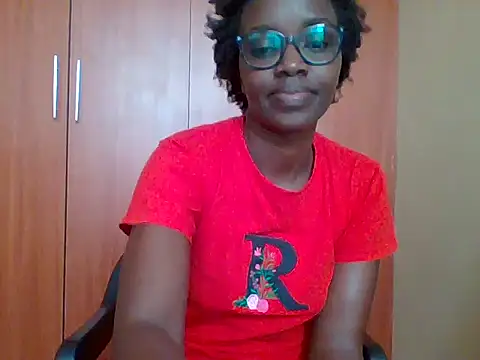 Snapshot of sexy_darleen23 chatting on 05-28-26, 09:17 sexy darleen23 online show from 05-28-26, 09:17