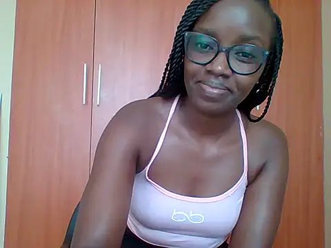 Snapshot of sexy_darleen23 chatting on 05-17-26, 11:10 sexy darleen23 online show from 05-17-26, 11:10