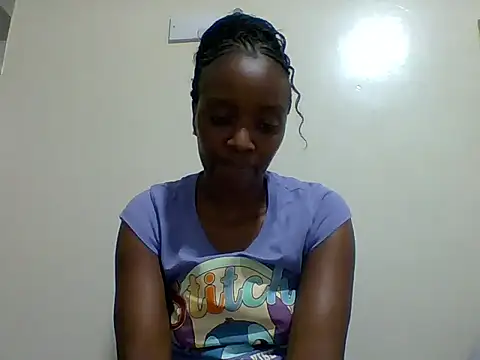 sexy darleen23 online show from 03-08-25, 05:43