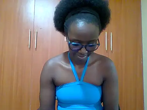 Snapshot of sexy_darleen23 chatting on 07-07-26, 11:25 sexy darleen23 online show from 07-07-26, 11:25