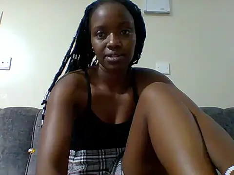 sexy darleen23 online show from 02-28-25, 05:26