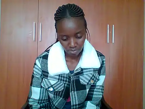 sexy darleen23 online show from 10-29-25, 12:15