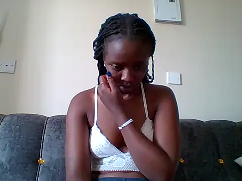 sexy darleen23 online show from 02-25-25, 11:43