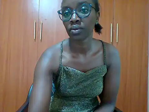 Snapshot of sexy_darleen23 chatting on 06-29-26, 08:32 sexy darleen23 online show from 06-29-26, 08:32