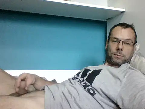 SEBIX-35 online show from 11-12-25, 10:19