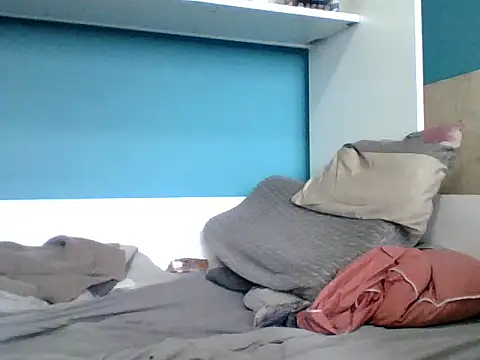 Snapshot of SEBIX-35 chatting on 06-11-26, 10:56 SEBIX-35 online show from 06-11-26, 10:56