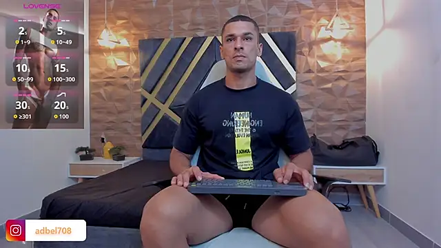 Adbel Sady online show from 11-01-25, 11:26