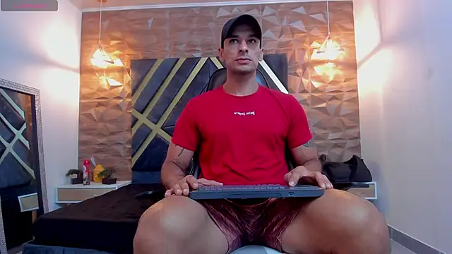 Adbel Sady online show from 09-22-25, 11:16