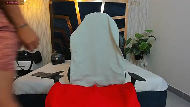 Adbel Sady online show from 03-06-25, 02:51