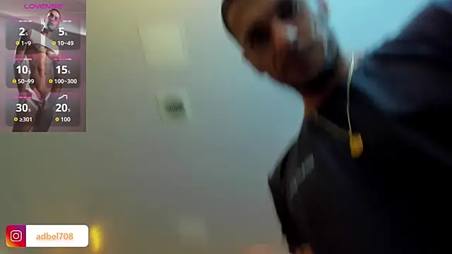 Adbel Sady online show from 01-07-26, 11:26