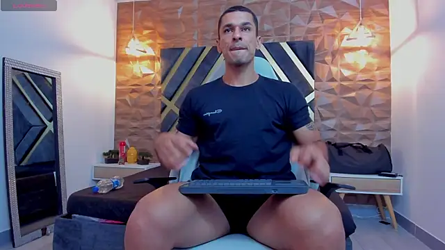 Adbel Sady online show from 09-10-25, 11:31