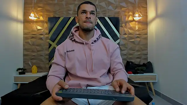 Adbel Sady online show from 11-13-25, 11:25