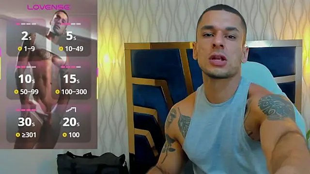 Adbel Sady online show from 10-08-25, 11:34