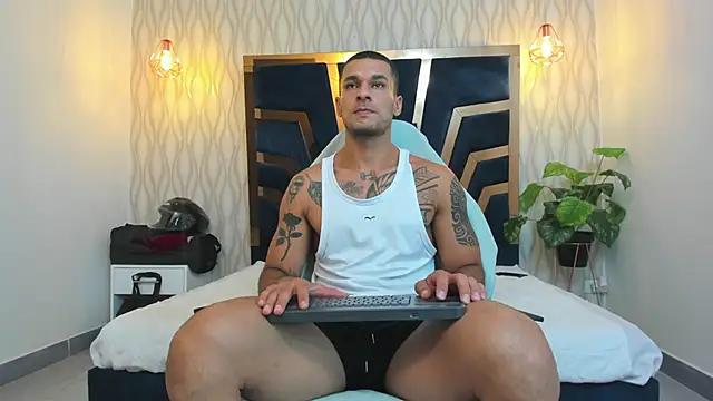Adbel Sady online show from 02-26-25, 11:43