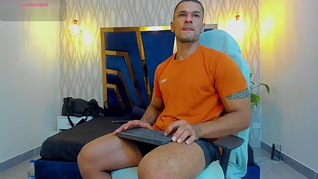 Adbel Sady online show from 10-09-25, 11:22