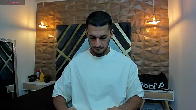 Adbel Sady online show from 09-09-25, 11:19