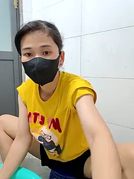 Xaoxang online show from 04-14-26, 07:24