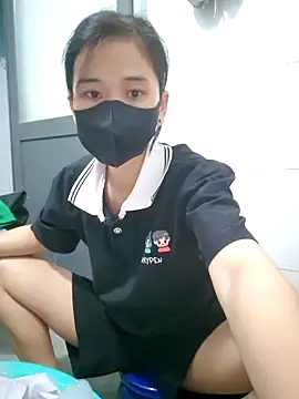 Xaoxang online show from 02-25-26, 06:46