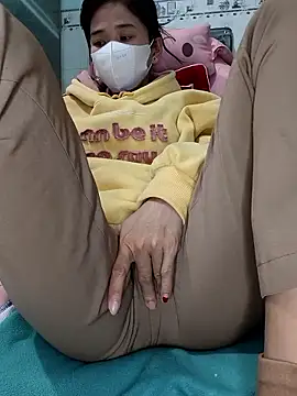 Xaoxang online show from 01-11-26, 09:22