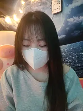 Kajisu 26 online show from 03-18-25, 03:23