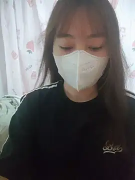 Kajisu 26 online show from 04-19-26, 07:31