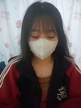 Snapshot of Kajisu_26 chatting on 02-06-26, 01:34 Kajisu 26 online show from 02-06-26, 01:34