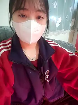 Kajisu 26 online show from 01-08-26, 01:22