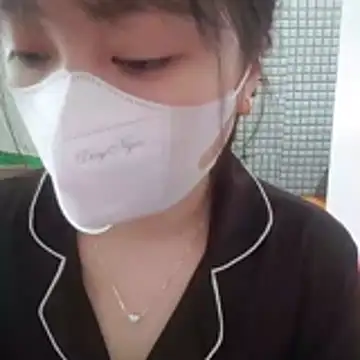 Kajisu 26 online show from 11-13-25, 01:09