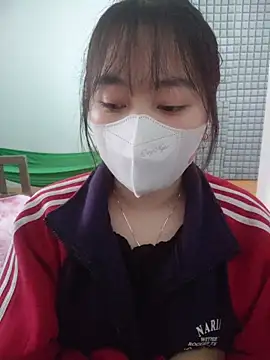 Kajisu 26 online show from 12-21-25, 01:19