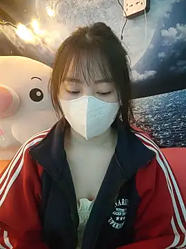 Kajisu 26 online show from 03-19-25, 05:19
