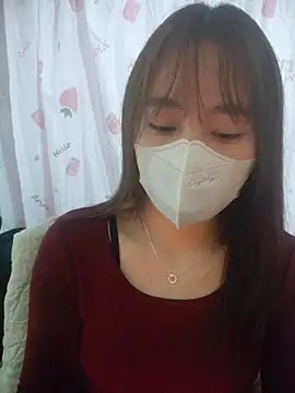 Kajisu 26 online show from 03-08-26, 01:33