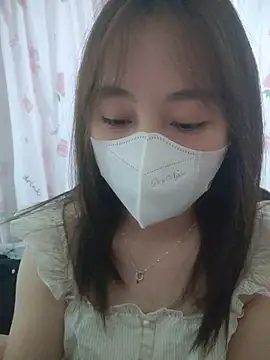 Kajisu 26 online show from 04-12-26, 01:47