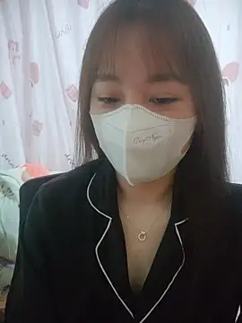 Kajisu 26 online show from 04-20-26, 01:41