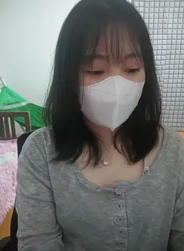 Kajisu 26 online show from 10-21-25, 12:54