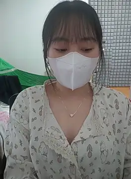 Kajisu 26 online show from 10-13-25, 08:05